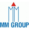 MM Group Poland Jobs Expertini